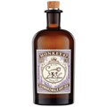 Monkey 47 Schwarzwald Dry Gin 750 ml