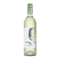Monkey Bay Sauvignon Blanc 750ml