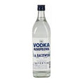 Monopolowa Vodka 1Lt