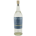Montagave Blanco Las Rocas 750ml