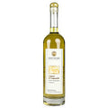Montanaro Liquore Di Camomilla A Base Di Grappa Liqueur 700ml