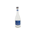 Monte Imperion Blanco Tequila 750ml