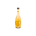 Monte Imperion Reposado Tequila 750ml