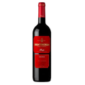 Montecillo Rioja Crianza 2017 750 ml