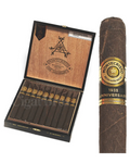Montecristo 1935 Anniversary Churchill (Box of 10)