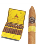 Montecristo Classic Collection No.2 (Box of 20)