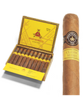 Montecristo Classic Collection Toro (Box of 20)