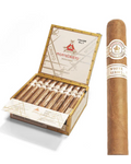 Montecristo White Churchill (Box of 27)