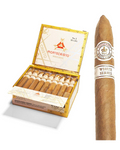 Montecristo White No.2 (Box of 27)