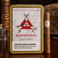 Montecristo White Prontos Petites 6-Pack