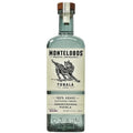 Montelobos Tobala Artesanal Joven Mezcal 750ml