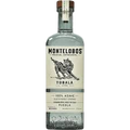 Montelobos Artesenal Joven Tobala 750 ml
