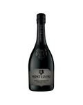 Montelvini Asolo Prosecco Superiore Brut DOCG 750ml