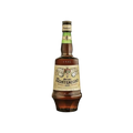 Montenegro Amaro 750 ml