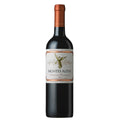 Montes Alpha Cabernet Sauvignon 750ml