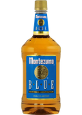 Montezuma Blue Tequila 1Lt