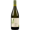 Montinore Estate Pinot Gris 750ml