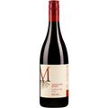 Montinore Estate Pinot Noir 750ml