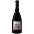 Montirius Gigondas Terre des Aines Rhone 750ml