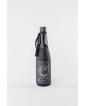 Moon Bloom Junmai Daiginjo Sake 720ml