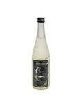 Moon Bloom Junmai Ginjo Sake 720ml