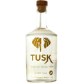Mor Hemp Tusk Hemp Seed 750 ml