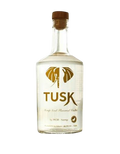 Mor Hemp Tusk Hemp Seed Vodka 750ml