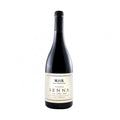Moreira Olazabal & Borges M.O.B Vinha Senna Tinto 750ml