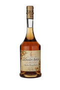 Morin Selection Calvados Brandy 750ml