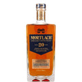 Mortlach Cowie's Blue Seal 20 Year Old Single Malt Scotch Whisky 750ml