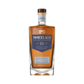 Mortlach 16 Year Distiller's Dram 750 ml