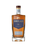Mortlach Distiller's Dram 16 Year Old Single Malt Scotch Whisky 750ml