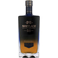 Mortlach Midnight Malt 30 Year Old Single Malt Scotch Whisky 700ml