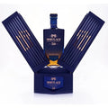 Mortlach Midnight Malt 30 Year Old Single Malt Scotch Whisky 750ml