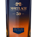 Mortlach Single Malt 30yr Midnight Malt 750ml