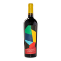 Mosaiko Cabernet Sauvignon 750ml