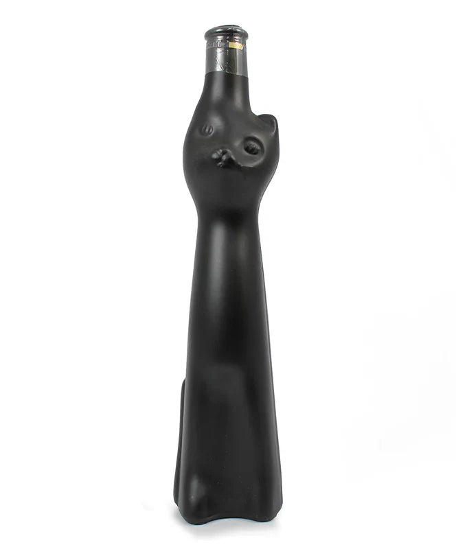 Moselland Black Cat Riesling 500ml