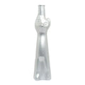 Moselland Silver Cat Riesling 500ml