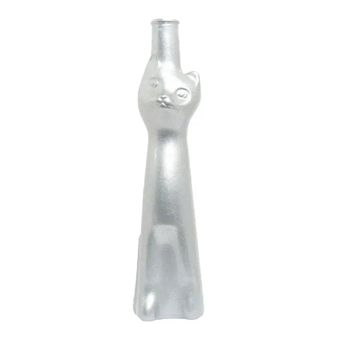 Moselland Silver Cat Riesling 500ml