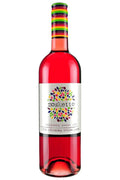 Mosketto Delicate Sweet Red Wine 750ml