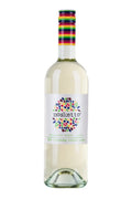 Mosketto Delicate Sweet White Frizzante 750ml