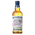 Mossburn Vintage Casks Craigellachie No.5 10 Year Old Single Malt Scotch Whisky 750ml