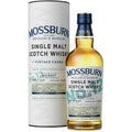 Mossburn Vintage Casks Macduff No.12 10 Year Old Single Malt Scotch Whisky 750ml