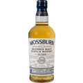 Mossburn Island Blended Malt Scotch 750ml