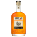 Mount Gay Black Barrel 750 ml