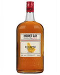 Mount Gay Eclipse Heritage Blend Gold Rum 1.75Lt
