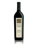 Mount Veeder Winery Napa Valley Cabernet Sauvignon 750ml