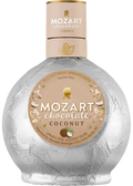 Mozart Chocolate Coconut Liqueur 750ml