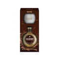 Mozart Chocolate Cream Liqueur (w/ Tumbler) 750ml