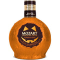 Mozart Chocolate Pumpkin Spice Cream Liqueur 750ml